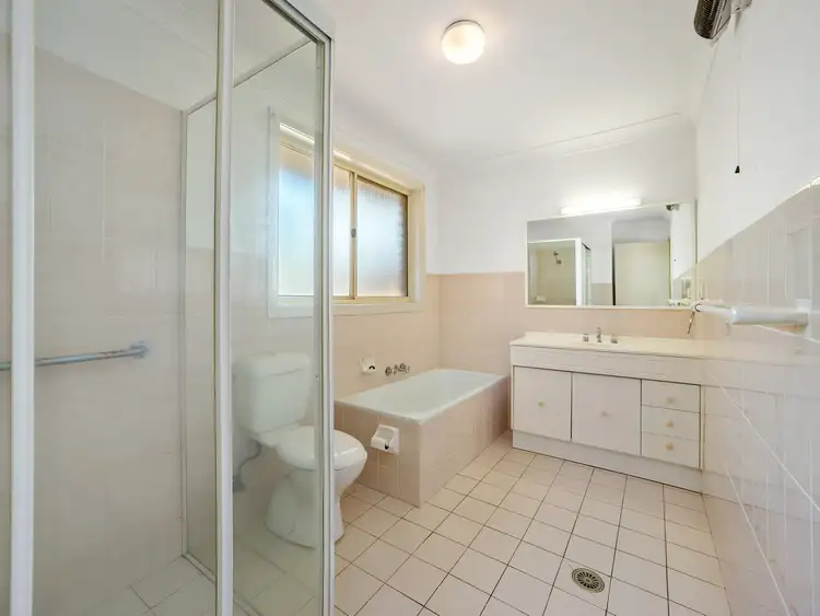 Sixth view of Homely villa listing, 7/7 Park Street, Port Macquarie NSW 2444