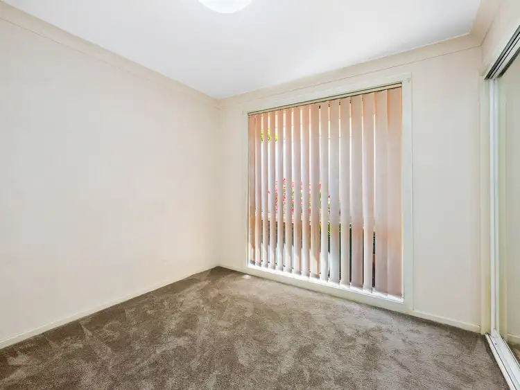 Seventh view of Homely villa listing, 7/7 Park Street, Port Macquarie NSW 2444