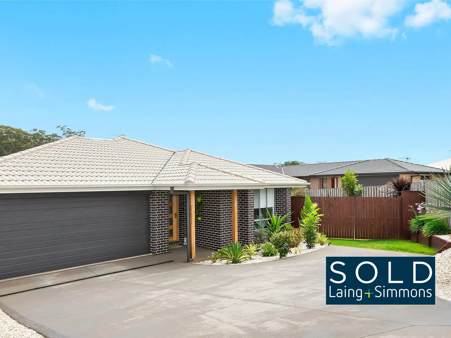 Main view of Homely house listing, 15 Ferrous Close, Port Macquarie NSW 2444