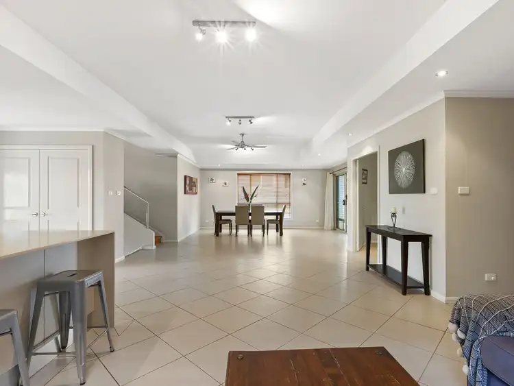 Third view of Homely house listing, 12 O'Briens Road, Port Macquarie NSW 2444