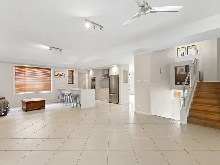 Fourth view of Homely house listing, 12 O'Briens Road, Port Macquarie NSW 2444