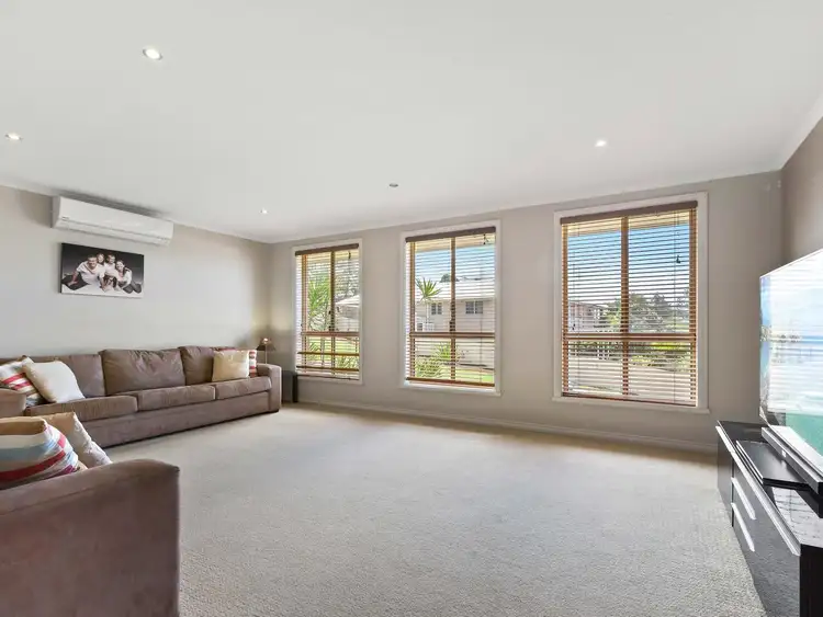 Fifth view of Homely house listing, 12 O'Briens Road, Port Macquarie NSW 2444