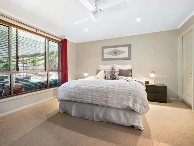 Sixth view of Homely house listing, 12 O'Briens Road, Port Macquarie NSW 2444