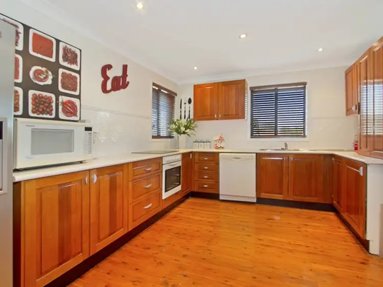 Second view of Homely house listing, 7 Dow Place, Marayong NSW 2148