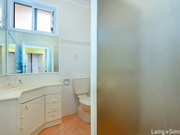 Third view of Homely house listing, 65 Bungaree Road, Toongabbie NSW 2146
