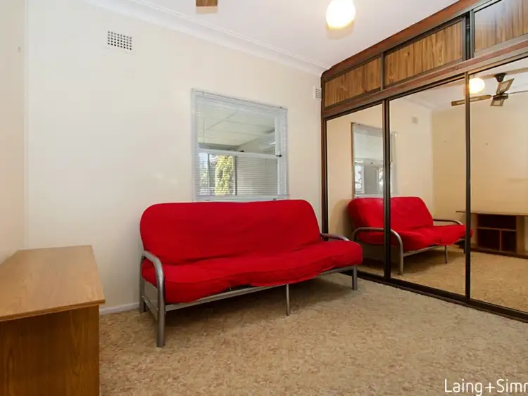 Sixth view of Homely house listing, 65 Bungaree Road, Toongabbie NSW 2146