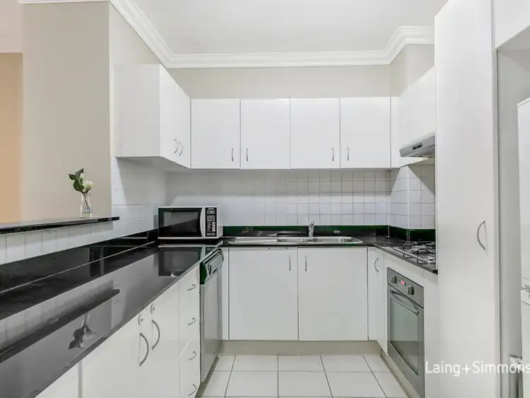 Third view of Homely apartment listing, 79/298-312 Pennant Hills Road, Pennant Hills NSW 2120