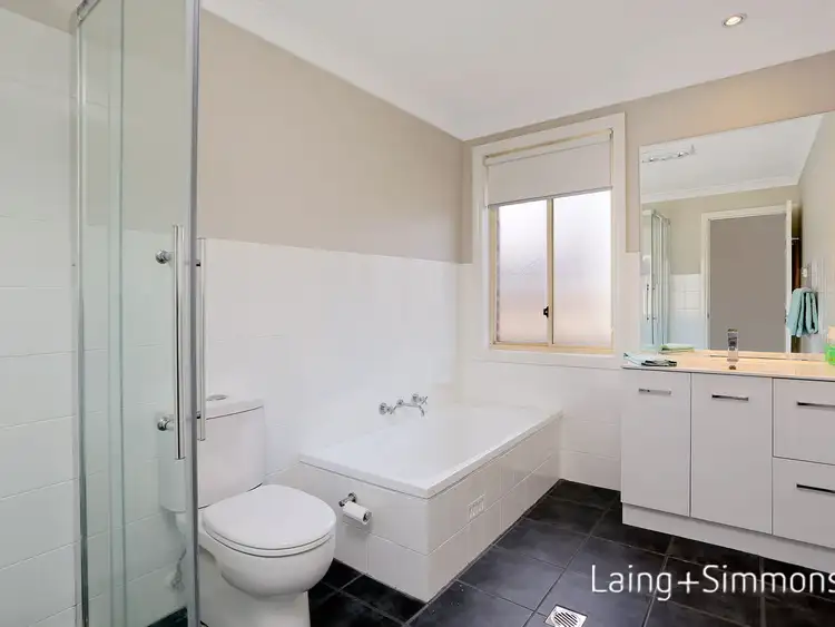 Sixth view of Homely house listing, 75 Donohue Street, Kings Park NSW 2148