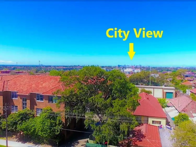 Seventh view of Homely apartment listing, 10/7 Vicliffe Ave, Campsie NSW 2194