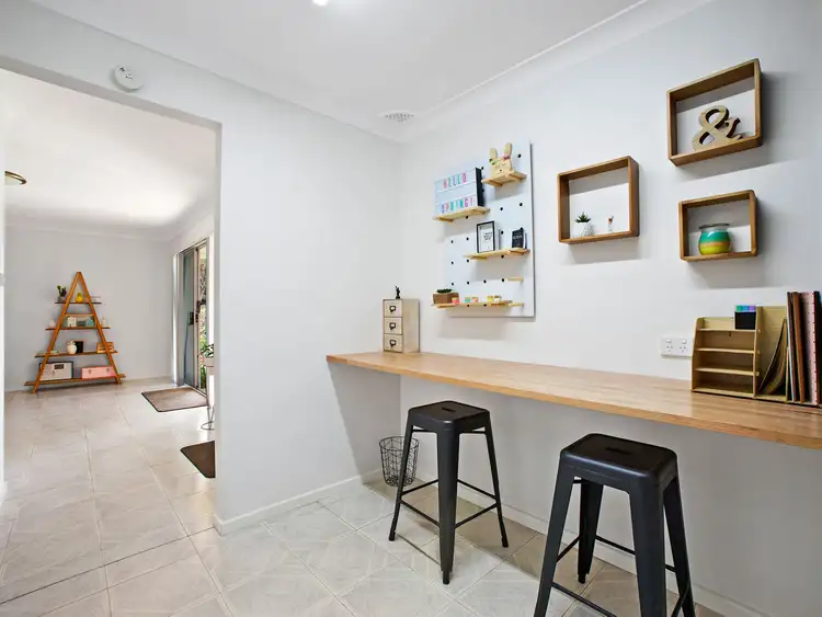Sixth view of Homely house listing, 31 Bellbowrie Street, Port Macquarie NSW 2444