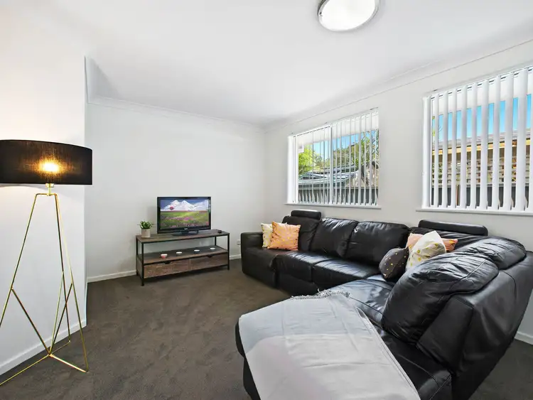 Seventh view of Homely house listing, 31 Bellbowrie Street, Port Macquarie NSW 2444