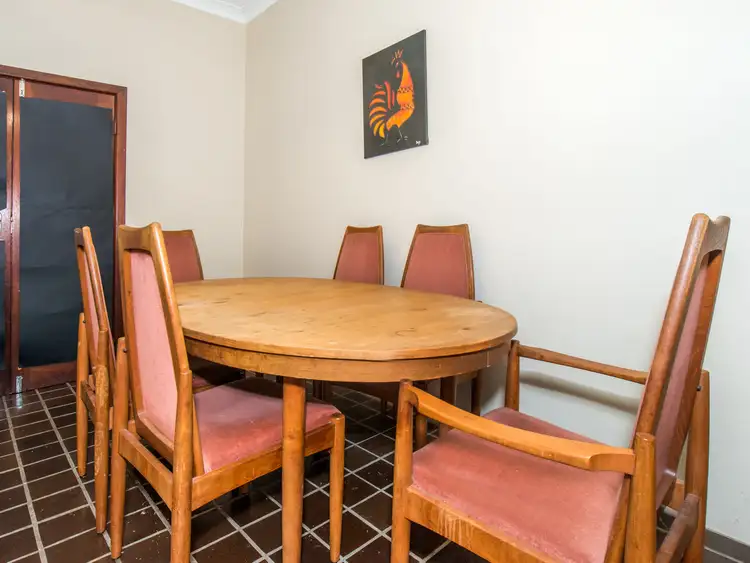 Fourth view of Homely semi-detached listing, 116 Sturt Street, Kingsford NSW 2032