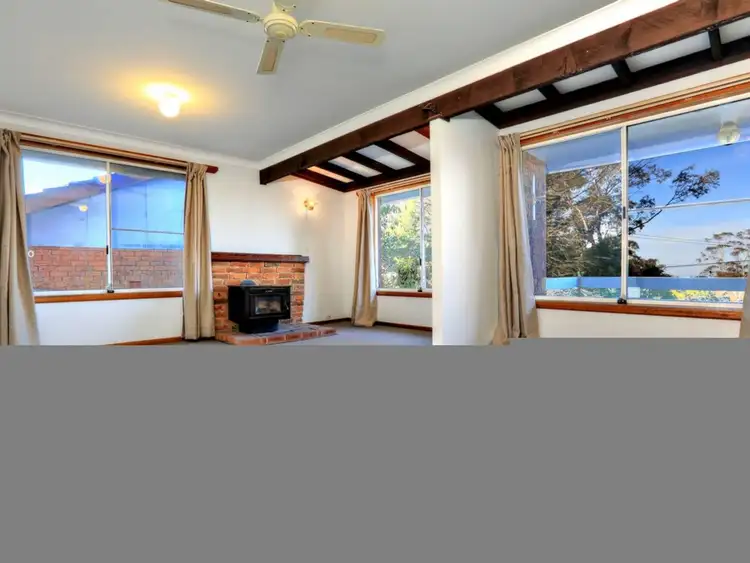 Second view of Homely house listing, 30 Flora Street, Wentworth Falls NSW 2782