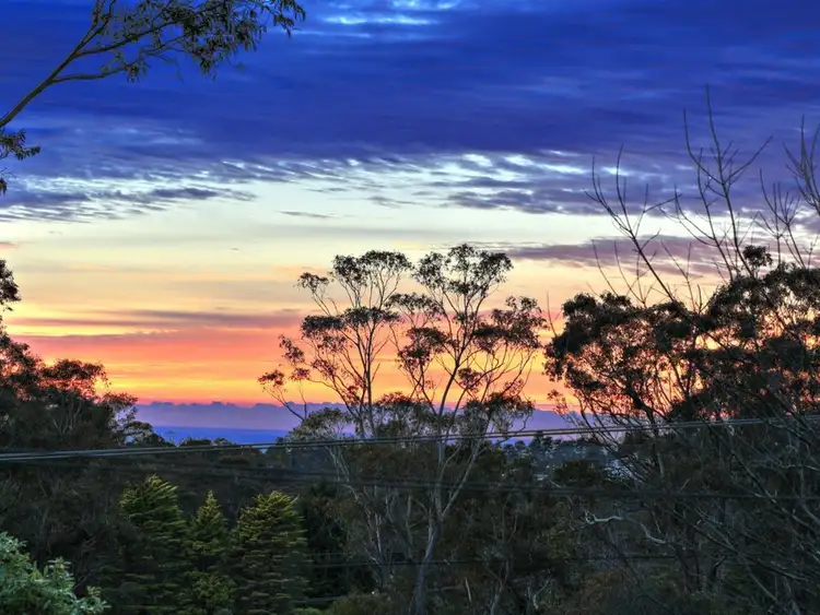 Third view of Homely house listing, 30 Flora Street, Wentworth Falls NSW 2782