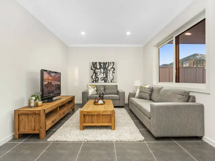 Fifth view of Homely house listing, 88 Kensington Park Road, Schofields NSW 2762