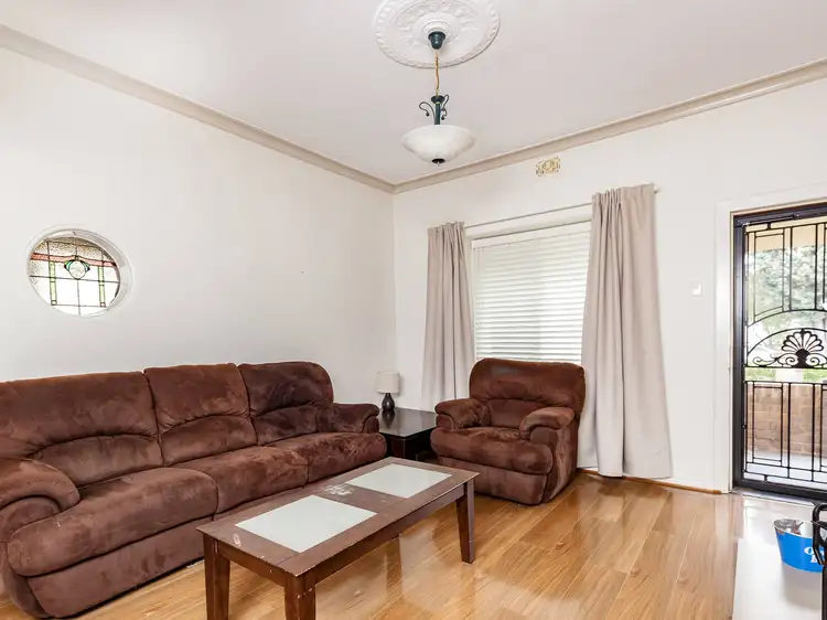 Second view of Homely house listing, 13 Malvern Street, Lithgow NSW 2790