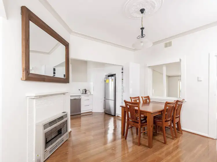 Third view of Homely house listing, 13 Malvern Street, Lithgow NSW 2790