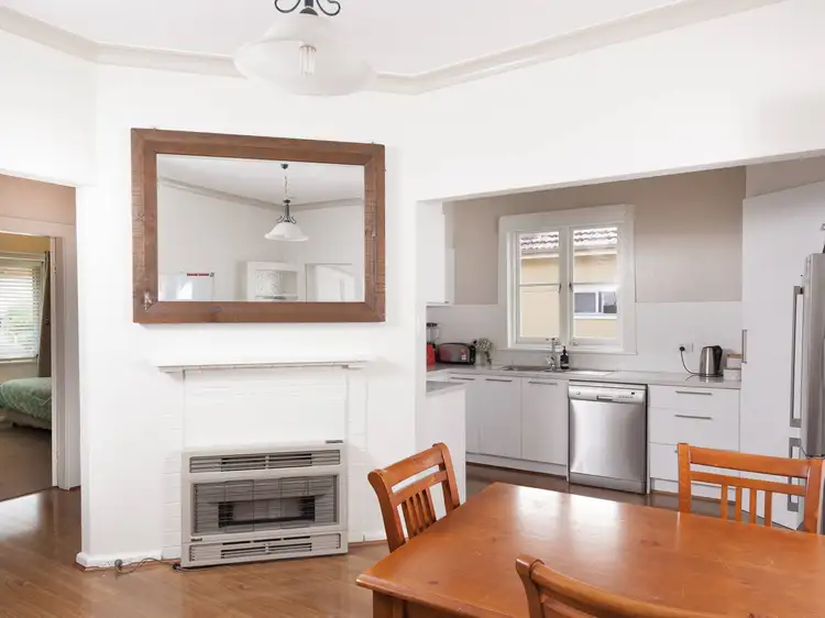 Fourth view of Homely house listing, 13 Malvern Street, Lithgow NSW 2790