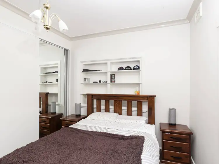 Fifth view of Homely house listing, 13 Malvern Street, Lithgow NSW 2790
