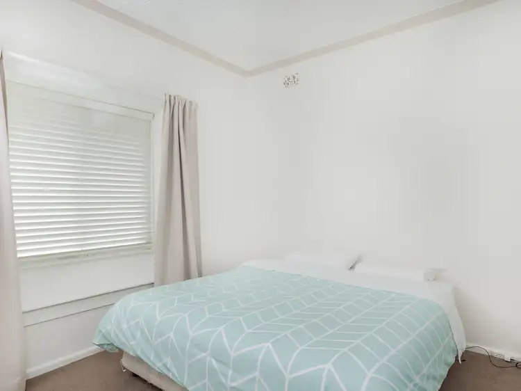 Sixth view of Homely house listing, 13 Malvern Street, Lithgow NSW 2790