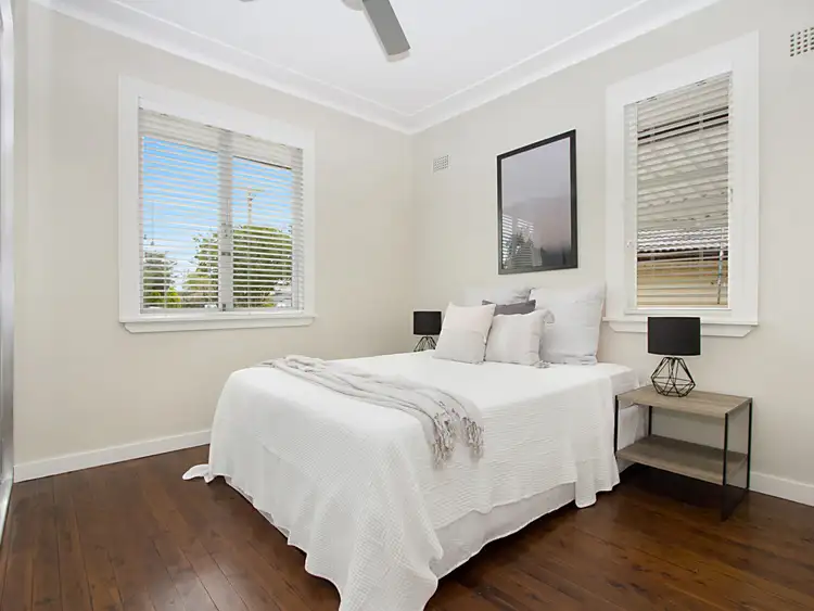 Fourth view of Homely house listing, 31 Moncrieff Road, Lalor Park NSW 2147