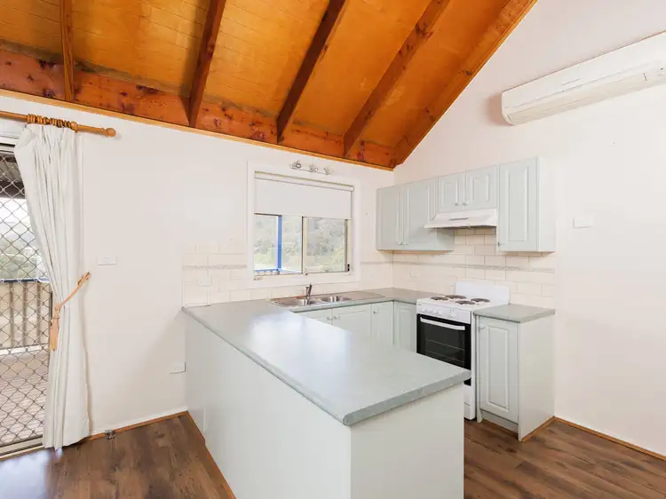 Third view of Homely house listing, 37 Mort Street, Lithgow NSW 2790