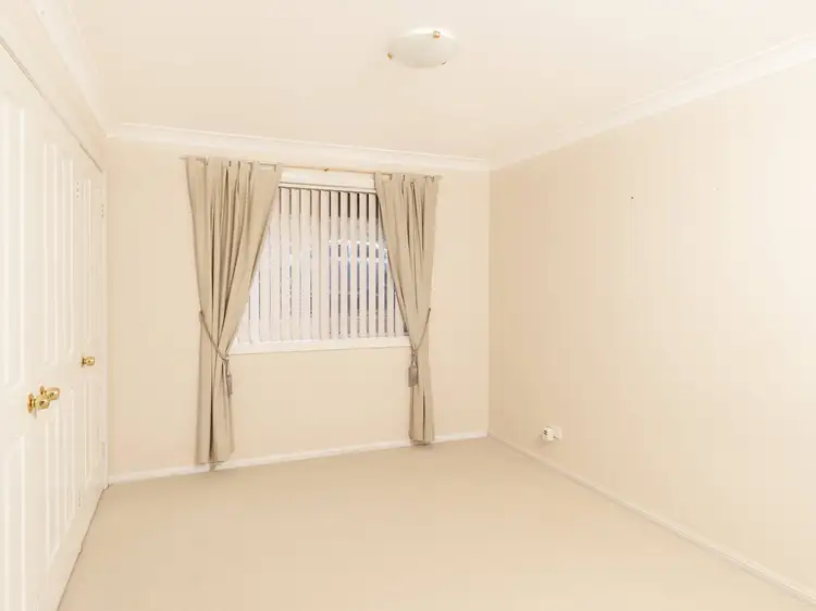 Fourth view of Homely house listing, 37 Mort Street, Lithgow NSW 2790