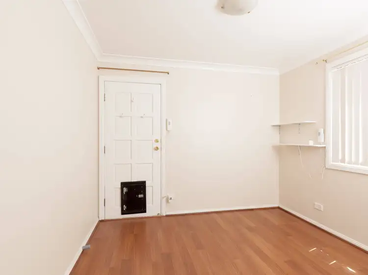 Fifth view of Homely house listing, 37 Mort Street, Lithgow NSW 2790