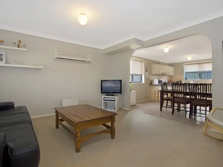 Third view of Homely house listing, 2/28 Reycroft Ave, Quakers Hill NSW 2763