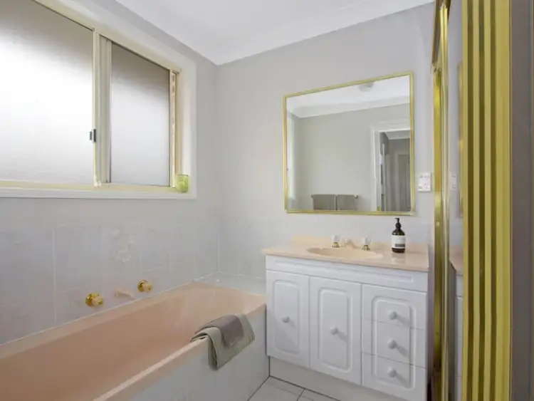 Fifth view of Homely house listing, 2/28 Reycroft Ave, Quakers Hill NSW 2763