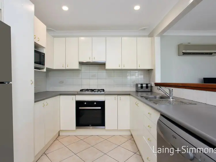 Third view of Homely house listing, 7 Andaman Street, Kings Park NSW 2148
