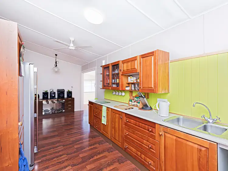 Seventh view of Homely house listing, 18 Queen Street, Branxton NSW 2335
