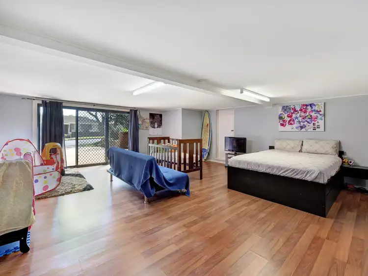 Fourth view of Homely house listing, 62 Granite Street, Port Macquarie NSW 2444