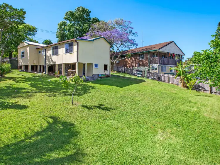 Third view of Homely house listing, 93 Lake Road, Port Macquarie NSW 2444