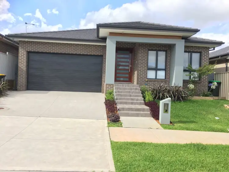 Second view of Homely house listing, Address available on request