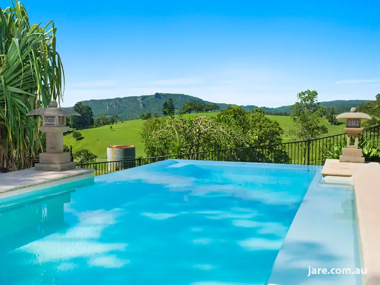Fifth view of Homely rural property listing, 32 Moffitt Road, Nimbin NSW 2480