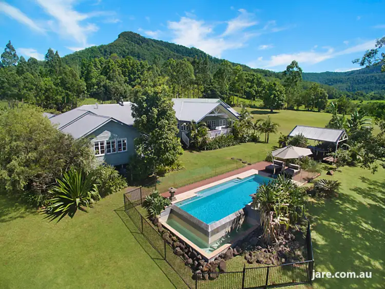 Sixth view of Homely rural property listing, 32 Moffitt Road, Nimbin NSW 2480