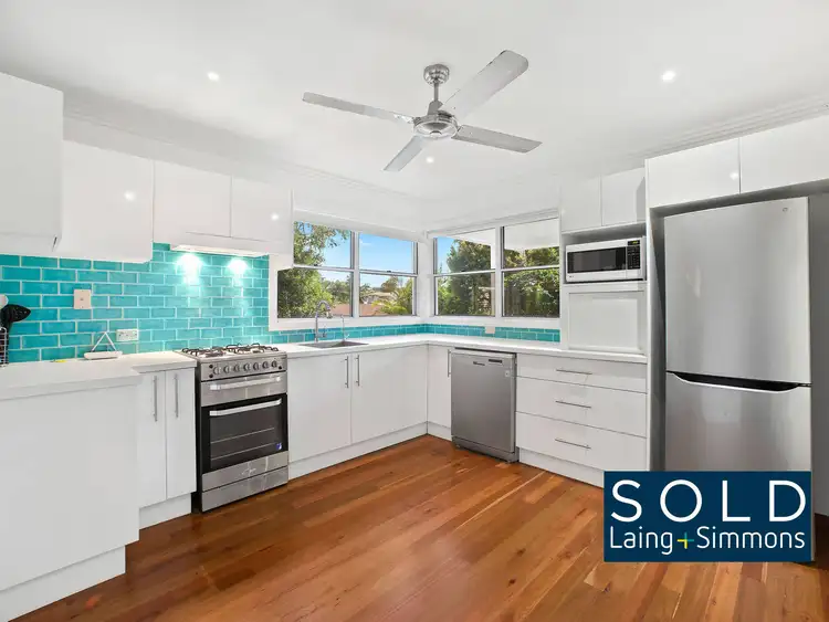 2/8 Norfolk Avenue, Port Macquarie NSW 2444
