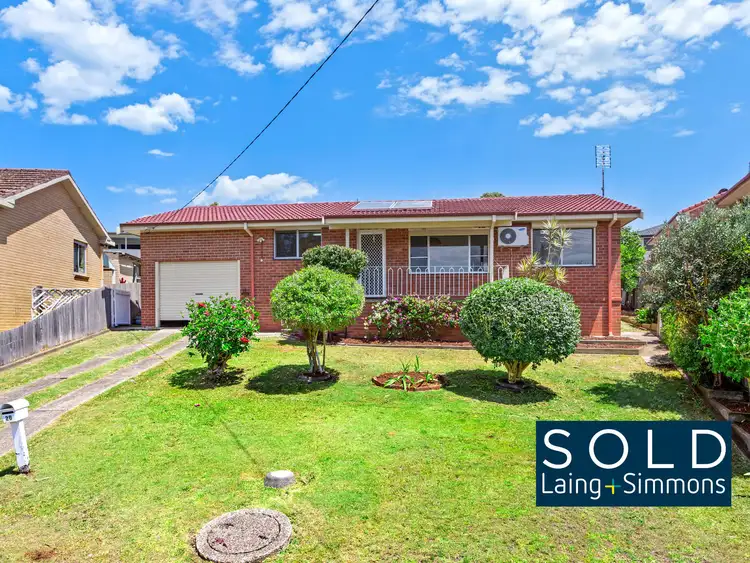 Main view of Homely house listing, 20 Regatta Crescent, Port Macquarie NSW 2444