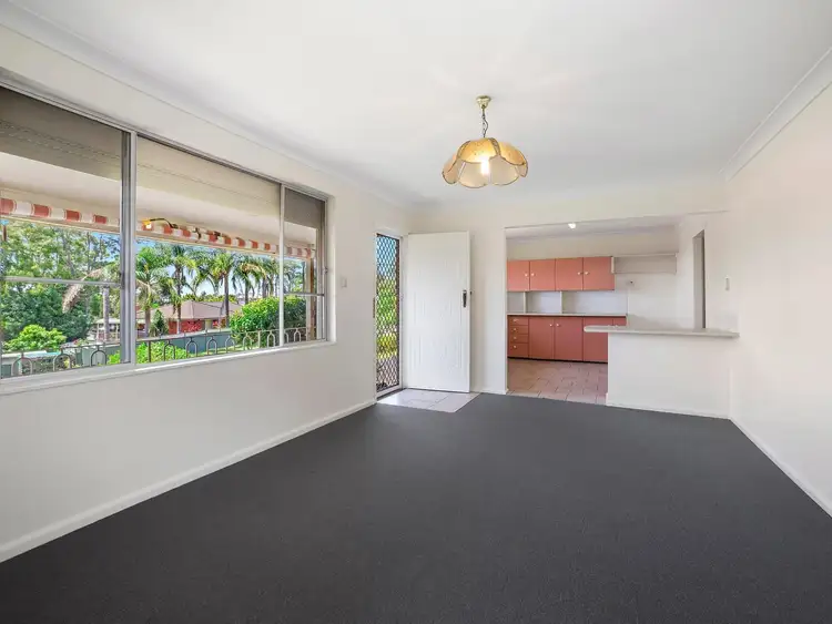 Second view of Homely house listing, 20 Regatta Crescent, Port Macquarie NSW 2444