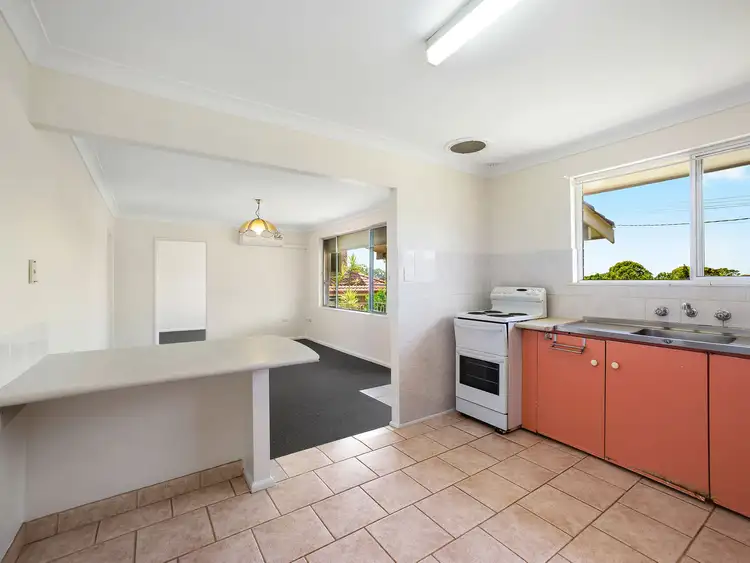 Third view of Homely house listing, 20 Regatta Crescent, Port Macquarie NSW 2444