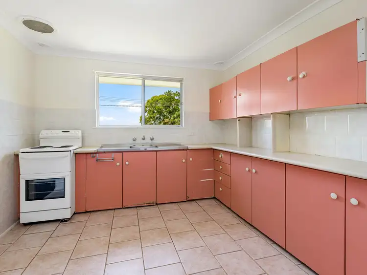 Fourth view of Homely house listing, 20 Regatta Crescent, Port Macquarie NSW 2444