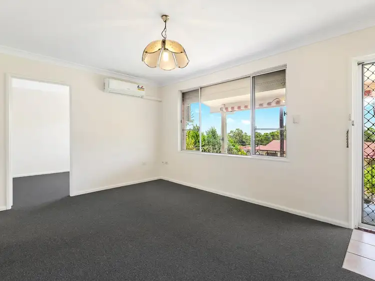 Fifth view of Homely house listing, 20 Regatta Crescent, Port Macquarie NSW 2444