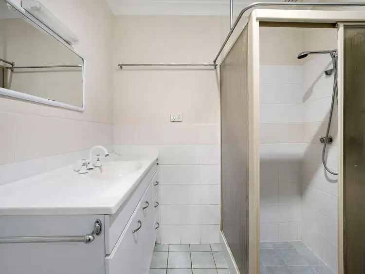 Seventh view of Homely house listing, 20 Regatta Crescent, Port Macquarie NSW 2444