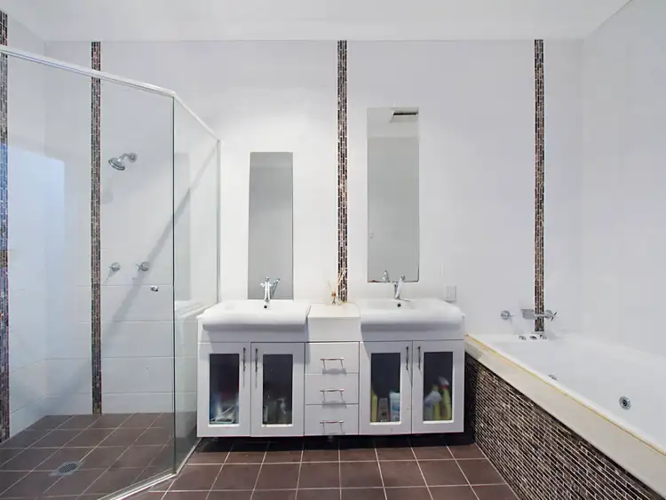 Second view of Homely house listing, 51 Alford Street, Quakers Hill NSW 2763