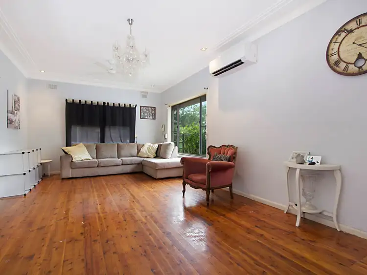 Third view of Homely house listing, 51 Alford Street, Quakers Hill NSW 2763