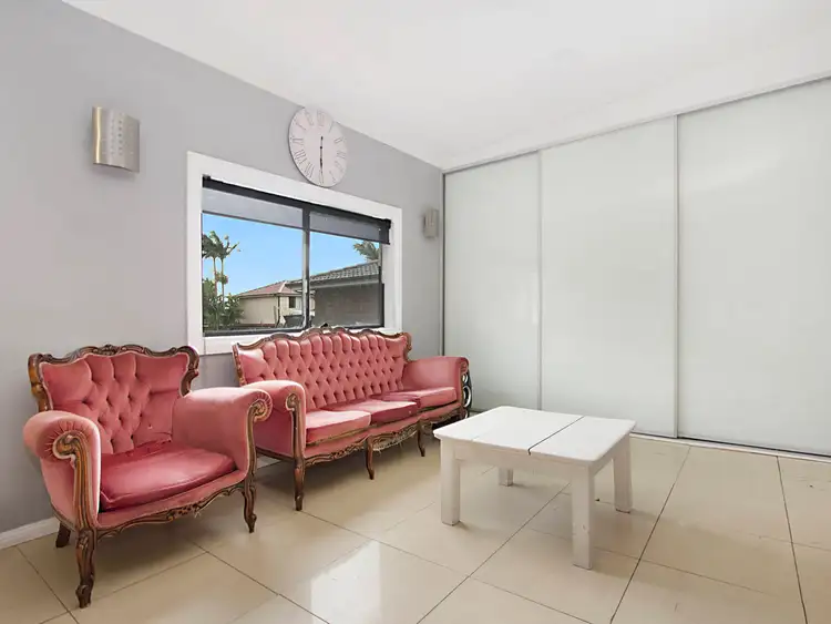 Fourth view of Homely house listing, 51 Alford Street, Quakers Hill NSW 2763