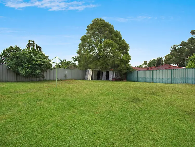 Fifth view of Homely house listing, 51 Alford Street, Quakers Hill NSW 2763