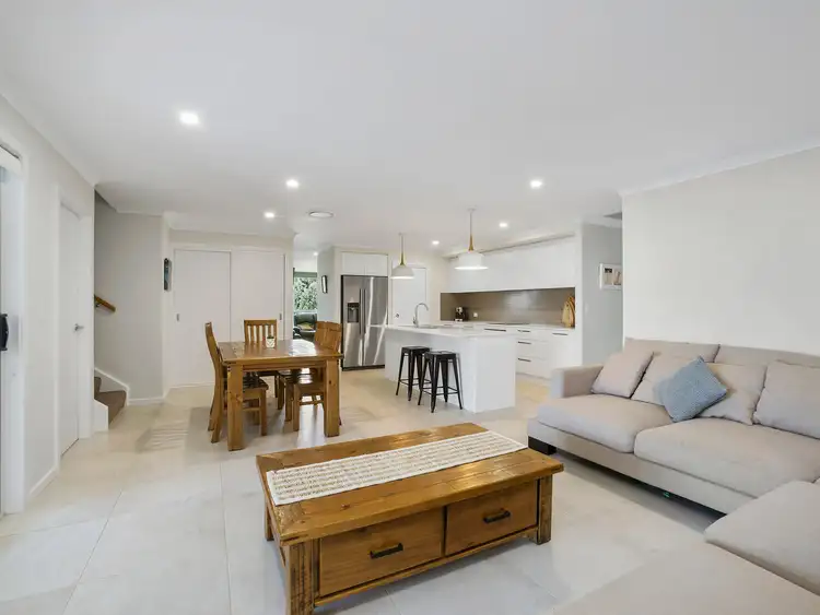 Fourth view of Homely house listing, 36 Diamond Drive, Port Macquarie NSW 2444