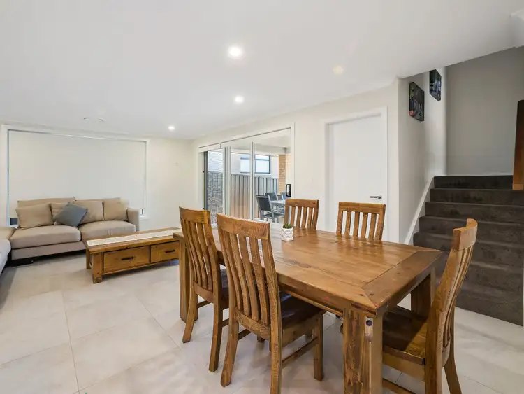 Fifth view of Homely house listing, 36 Diamond Drive, Port Macquarie NSW 2444